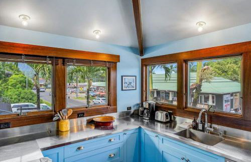 Hanalei Waterfalls House TVNC #5120 - Foto 23