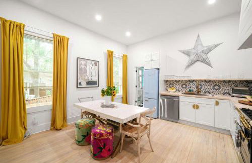 Chiquita Banana - Foto 15