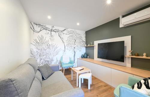 Gîte L'Art du Rustique Chic - Sérénité et Elégance - Photo 4