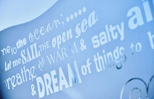 Gwithian, Sea Dream Beach Chalet - Foto 27