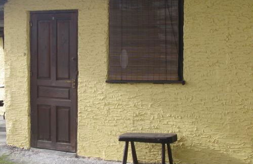 Apartamentos Rurales Casa El Caminero - Foto 18