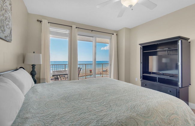 Treasure Island - Foto 6