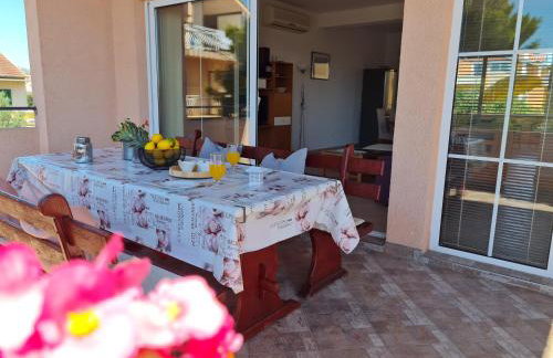 apartman NOMI - Foto 41