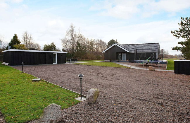 Luxury Retreat With Pool - By Traum Ferienwohnungen - Foto 18