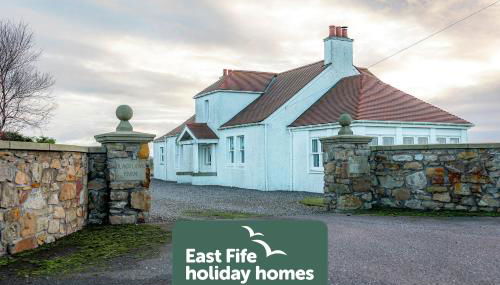 Blacklaws Farmhouse - Blacklaws Steading - Foto 1