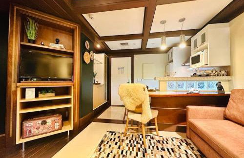 Studio Super Luxo Laje de Pedra MV (3019) - Foto 58