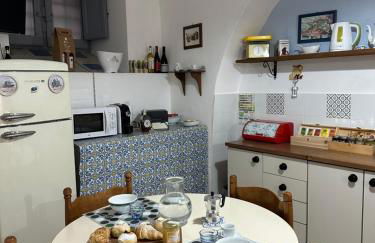 La Casa del Celso - Foto 15