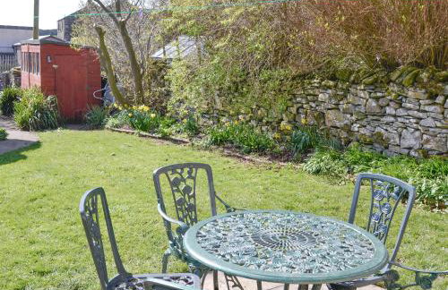 Bellypig Cottage - Photo 6