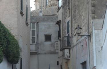 Il Rifugio - Foto 21