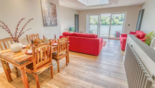 10 Beach Road - Photo 4