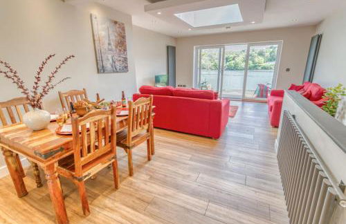 10 Beach Road - Foto 4