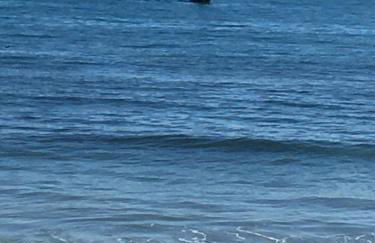 Luceros Sea view Apts -with balcony- City&Beach - Foto 52