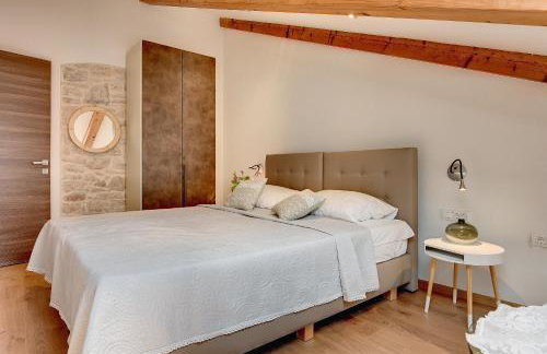 Palazzo 1812 - Foto 25