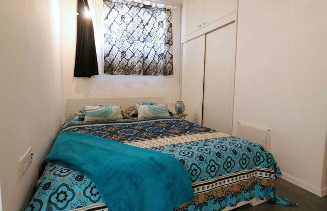 Quiet Studio in Zadars Old Town - Foto 5