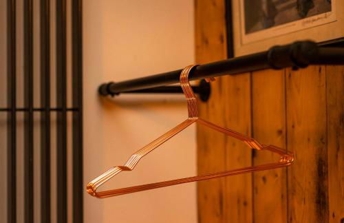 The Woods at Whitepark Bay - Foto 8