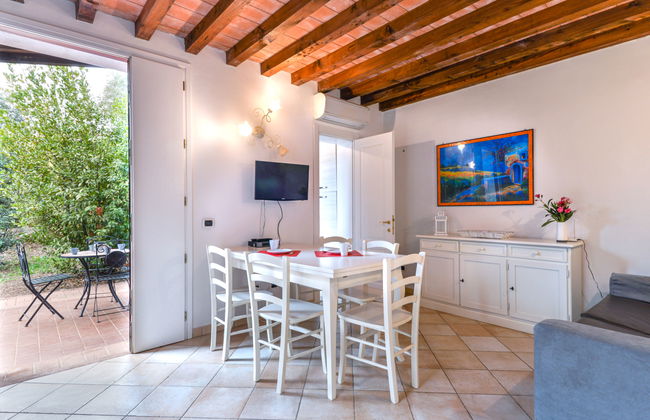 Mezzo Ortano - Foto 9