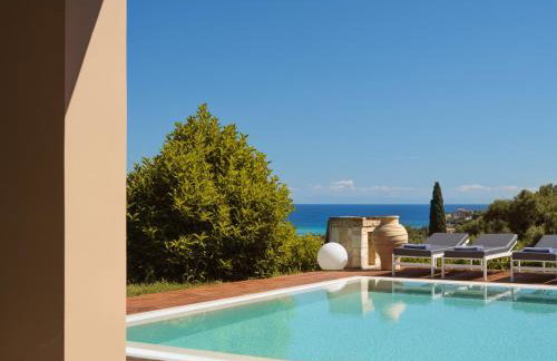 St. John Villas Zakynthos - Foto 96