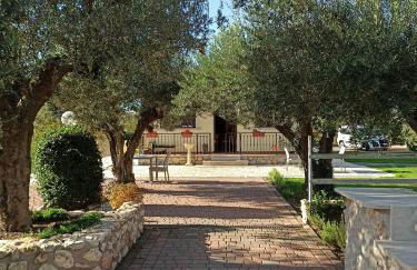 Residenza Nosy Be - Foto 16