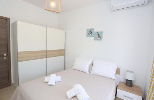 Mare Monte Luxury Apartments 1 - Foto 17