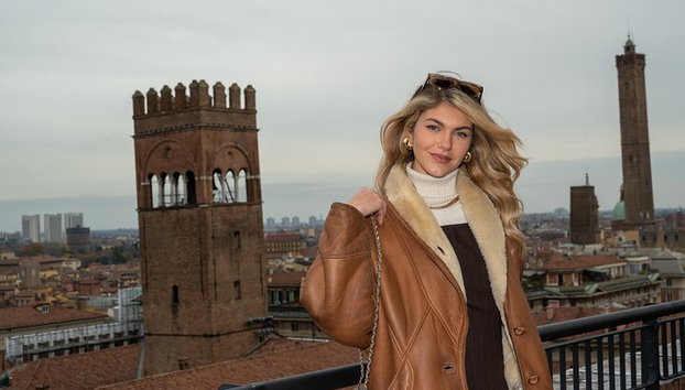 Three days in Bologna - Photo 5