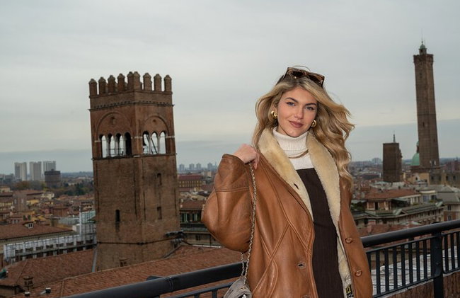 Tres días en Bolonia - Foto 5