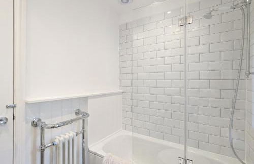 Grace Cottage - Emsworth - Photo 35