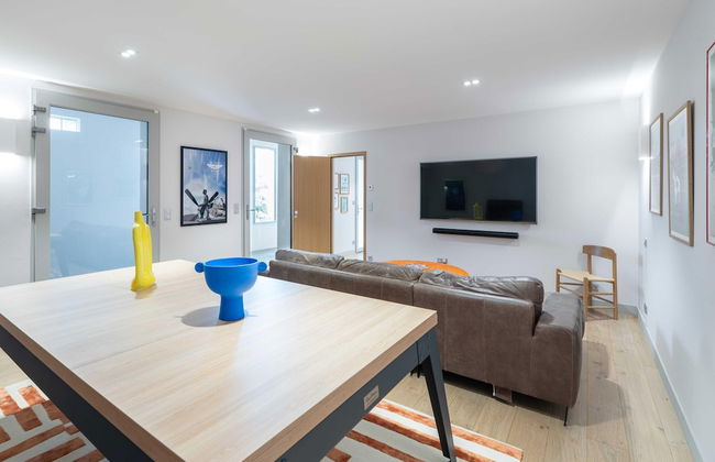 Blueberry of the Valley - House With Swimming Pool - Foto 30