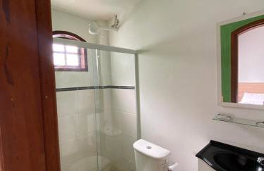Quarto e sala único - Foto 10