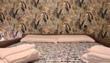 Raggio di Sole - Foto 2