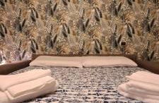 Raggio di Sole - Foto 2