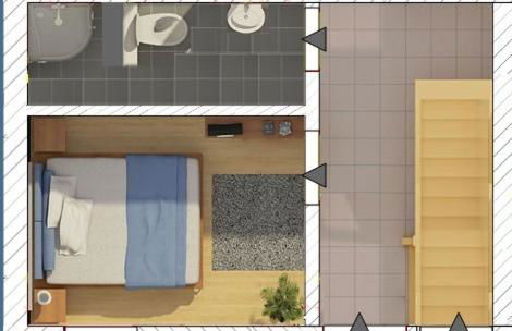 Fischerhaus Gager - Foto 23