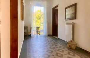 Il Rio Grande - Foto 41