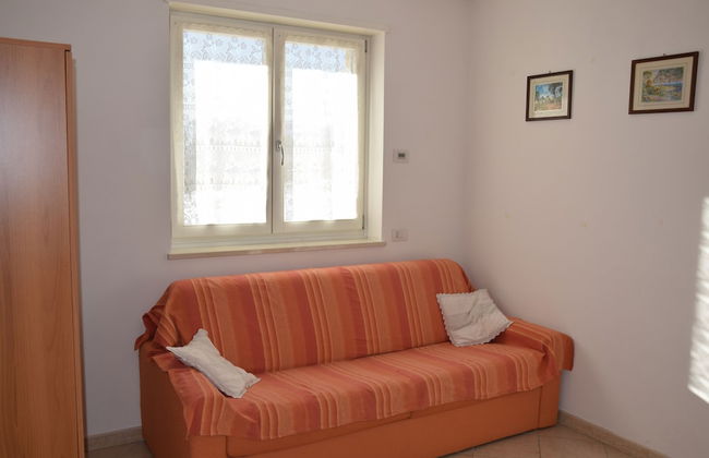 Casa Povo Vicino FBK e Università - Foto 4