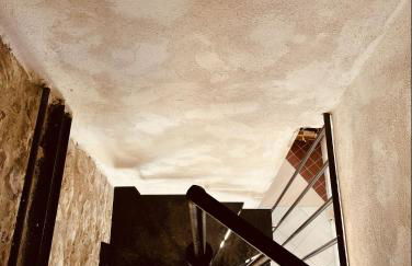 Torretta Margiotta - Foto 60