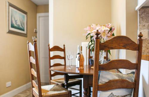 Craigmore Cottage - Foto 7