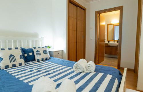 Pé na Praia da Foz - Foto 33