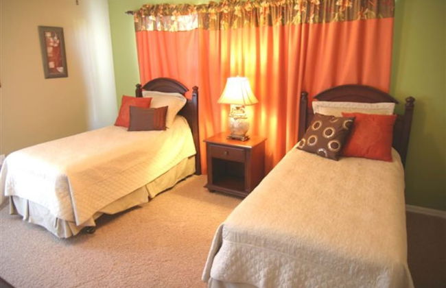 Formosa Gardens - Foto 26