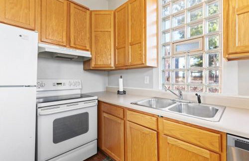 Indy Stadium Villa 707 - Foto 5