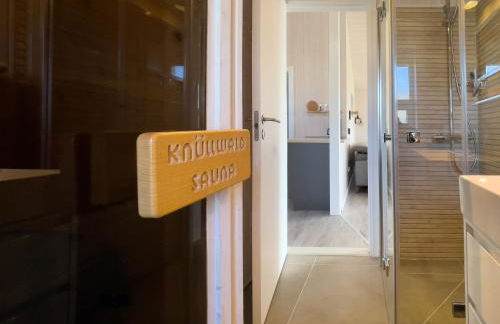 Hygge Hus Grömitz - Photo 7