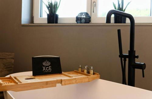 Chalet Panorama - Foto 31