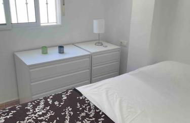 Casa Galesa - Photo 28