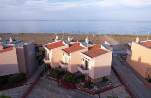 Villa Santoro - Foto 12