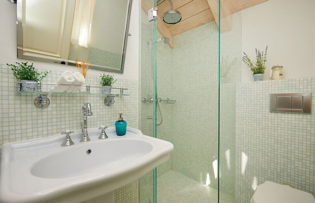 House Agave - Foto 15