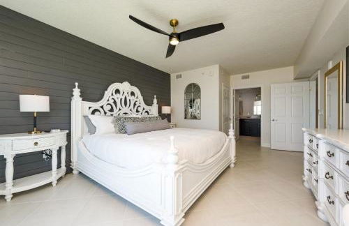 Unit 103 Aruba - 3 Bedroom Ocean Front - Foto 16
