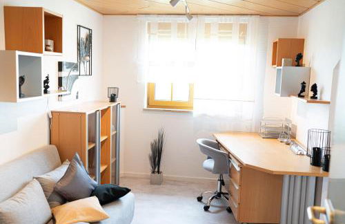 Ferienhaus Toni - Foto 39