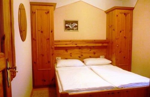 Ferienwohnung Schneeheide im Feriendorf Sonnenhang - Foto 7