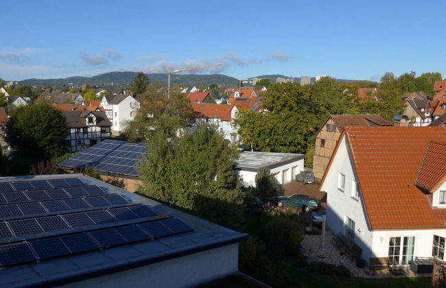 Engemann Modern Retreat - Photo 23