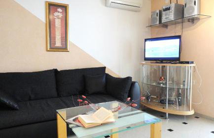 Adriatic Escape - Foto 27