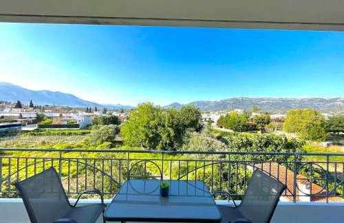 SunBeam Evia Apartment - Photo 6