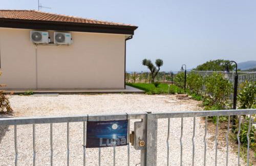 le terrazze degli dei VL - Foto 20